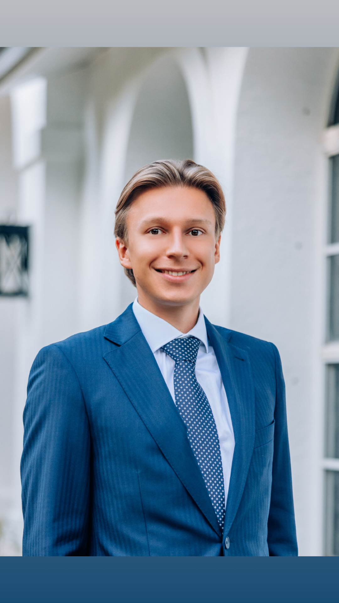 Rosario K. Sorrentino, Esq., Supervising Attorney